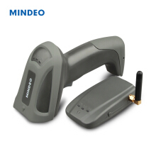 掃描設備與通訊設備在京東平臺的行情、價格及評價分析