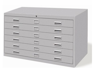 上海航鷺辦公設備 供應優質鋼制文件柜與保密文件柜，滿足多樣化辦公需求