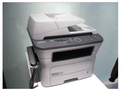 誠信推薦-三星打印機辦公多面手 高效商務(wù)好選擇