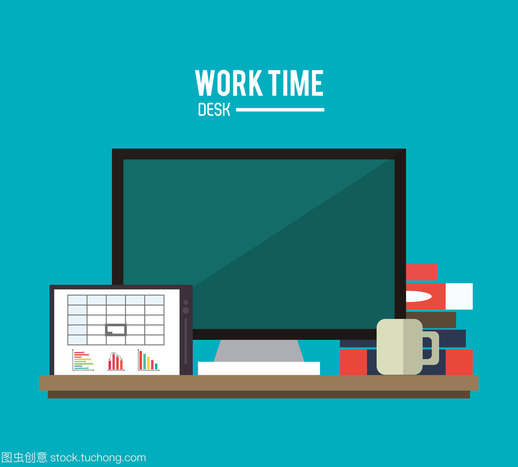 工時辦公桌與辦公設(shè)備 設(shè)計、供應(yīng)與優(yōu)化策略