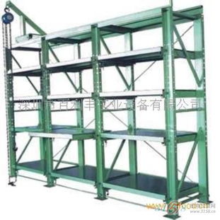 百利豐機(jī)械 卓越品質(zhì)與創(chuàng)新技術(shù)，引領(lǐng)通訊設(shè)備新紀(jì)元