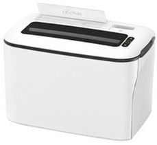 煙臺(tái)德誠辦公設(shè)備有限公司 一站式辦公與通訊設(shè)備解決方案專家