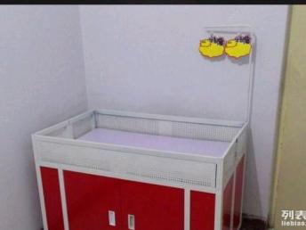 成都辦公用品與設(shè)備一站式采購指南 貨架、貨柜的廠家定制與批發(fā)