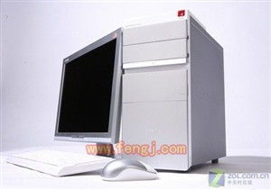 求購(gòu)二手辦公家具與通訊設(shè)備 資源循環(huán)與成本控制的明智選擇