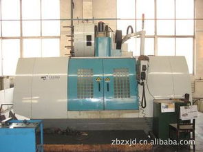 淄博機械銷售加盟 把握機械設備銷售新機遇